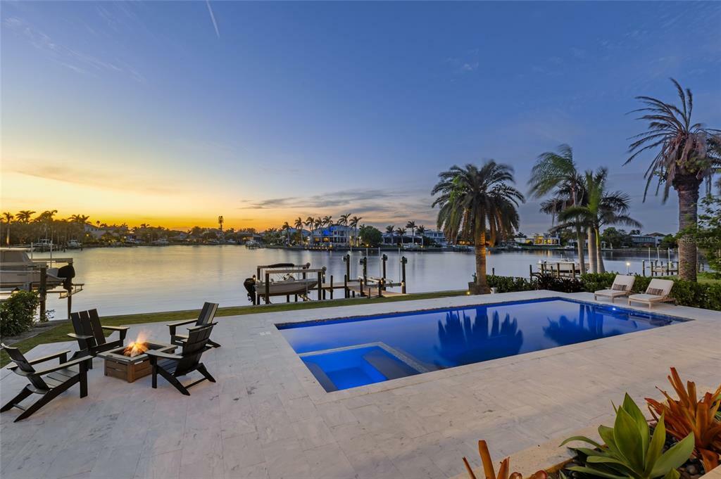 Property Photo: 3740 Tangier Terrace FL 34239