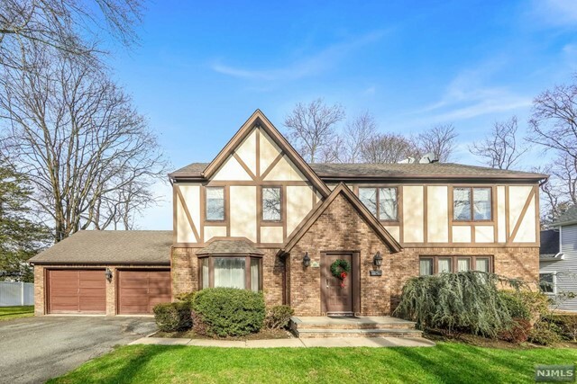 Property Photo: 85 High Street NJ 07624