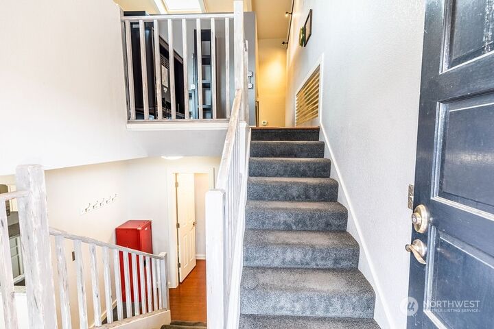 Property Photo:  1310 River Road 10  WA 98626 