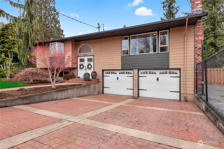 Property Photo:  3111 54th Street SW  WA 98203 