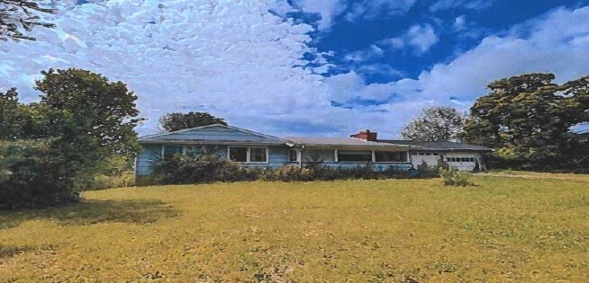 Property Photo:  520 Hagadorn Hill Road  NY 14883 