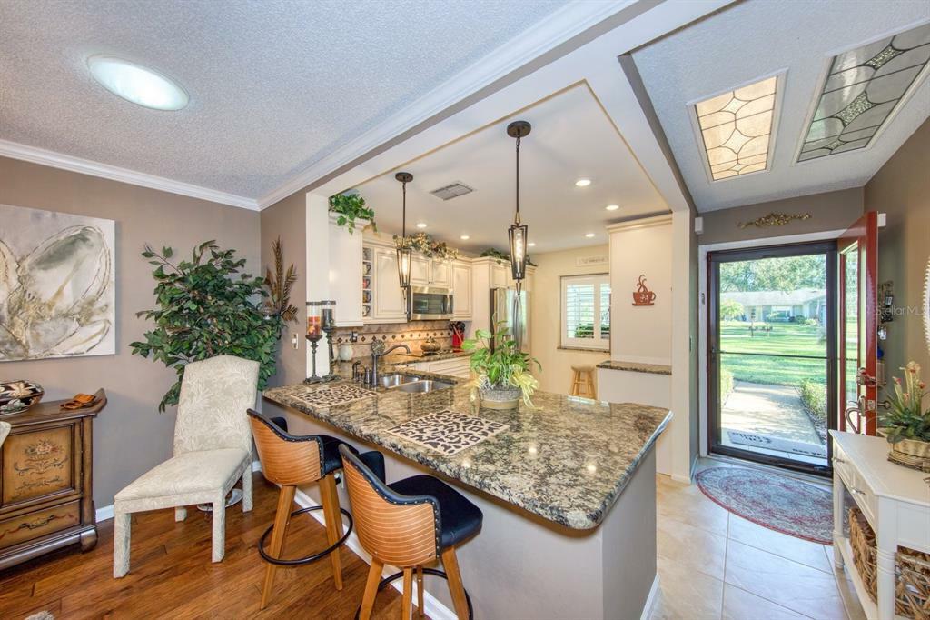 Property Photo: 3259 Hilary Circle C FL 34684