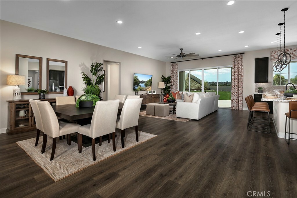 Property Photo:  1243 Matterhorn Drive  CA 92506 