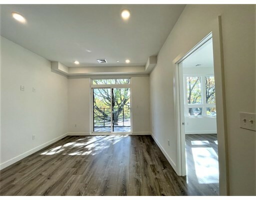 Property Photo: 302 Broadway 302 MA 02149
