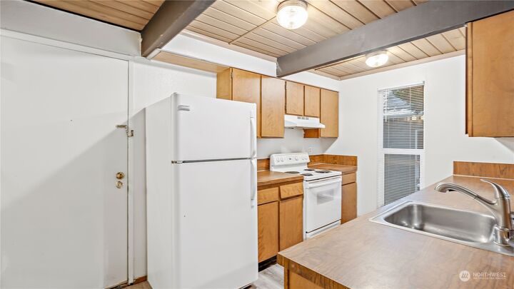 Property Photo:  4201  67th Avenue W A  WA 98466 