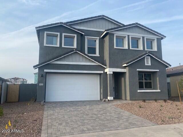 Property Photo: 9822 E Sunspot Drive AZ 85212