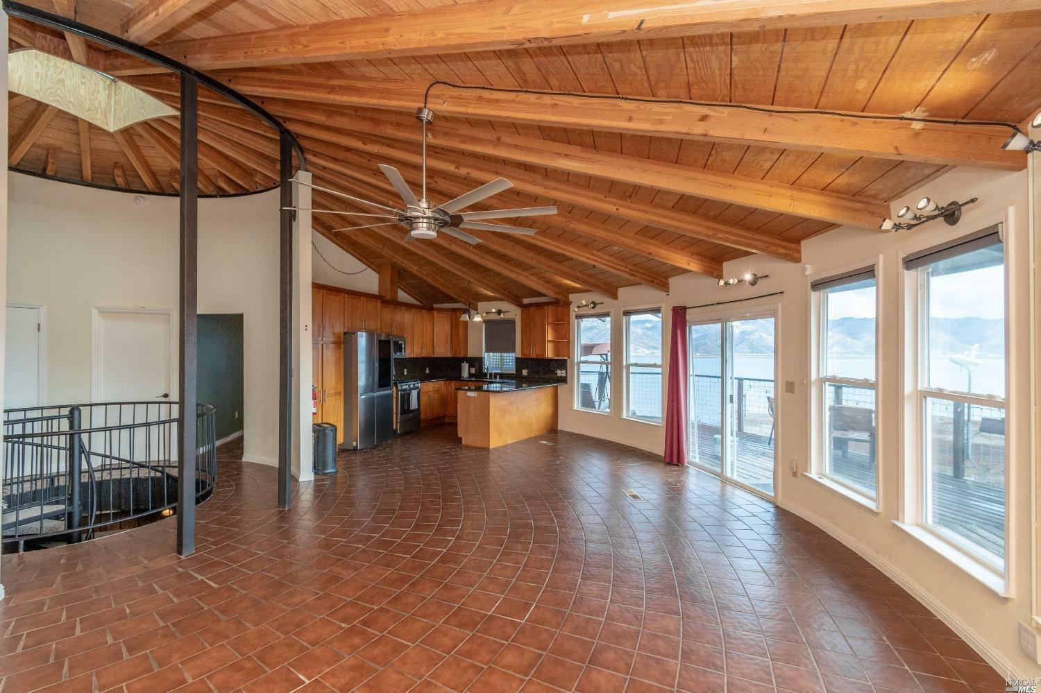 581 Putah Creek Drive  Napa CA 94558 photo