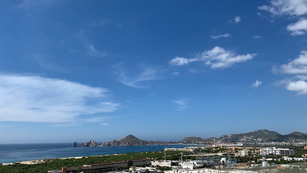 Campestre El Nogal 3601  Cabo Corridor BS  photo