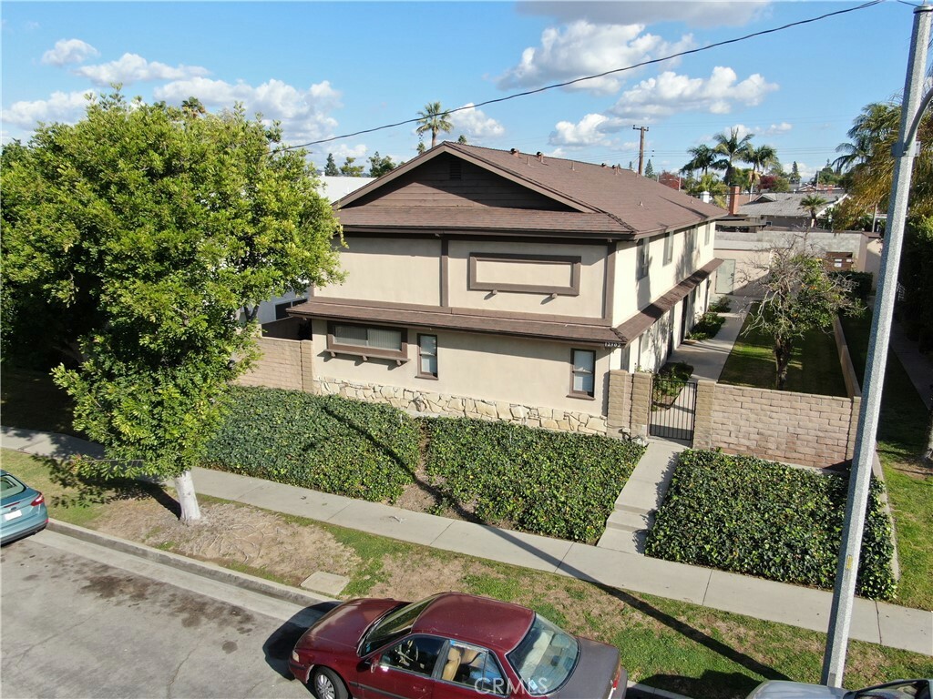 Property Photo:  12302 Breezewood Drive  CA 90604 