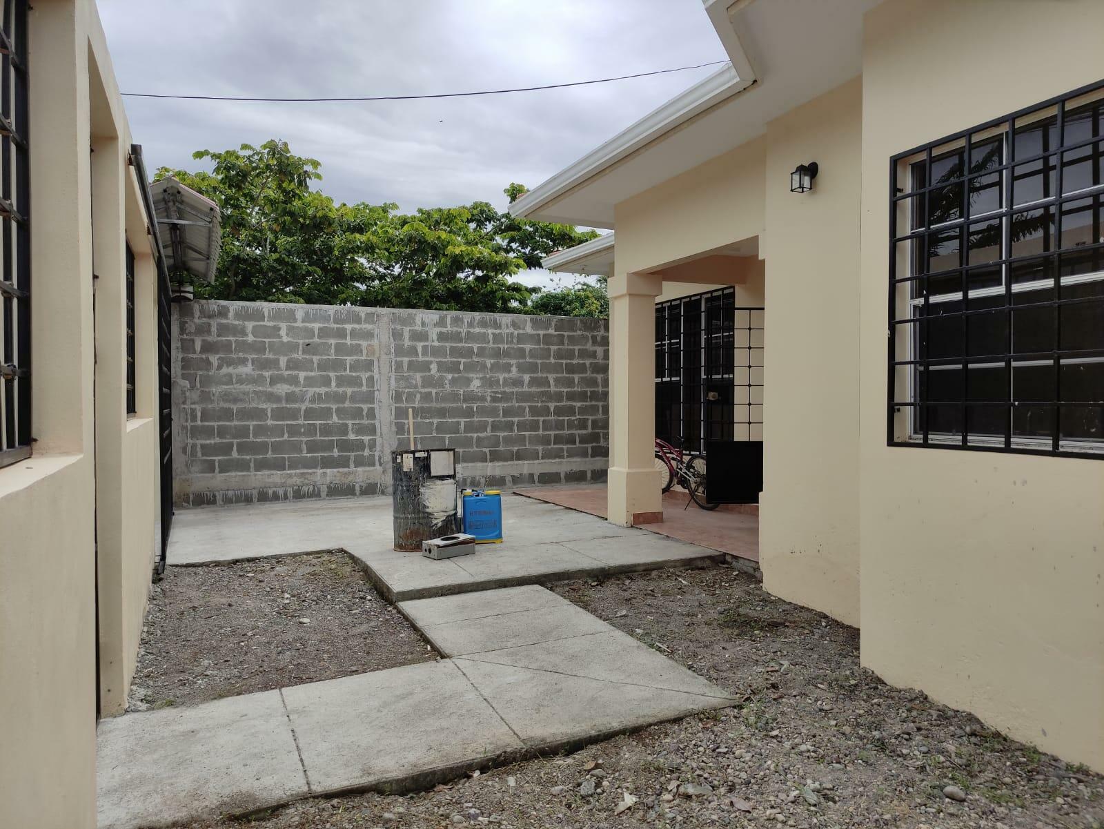 Property Photo:  Colonia Villa Neen 1 La Ceiba Honduras  OU 00000 