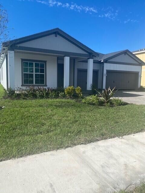 Property Photo:  1121 Haywagon Trail  FL 33470 