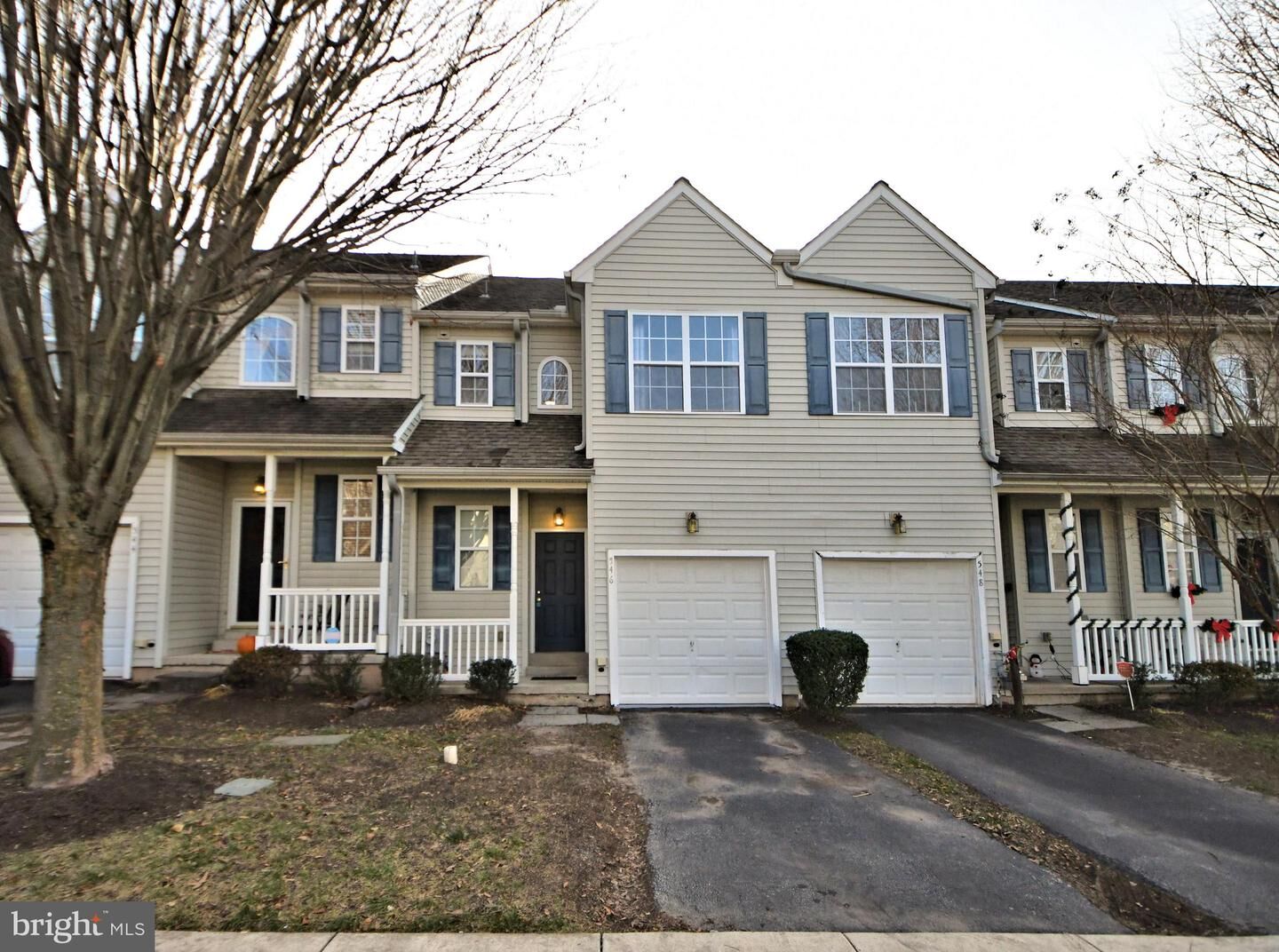 Property Photo: 546 Onward Avenue PA 19460