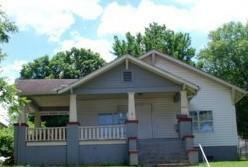 Property Photo: 2424 Jefferson Ave TN 37917