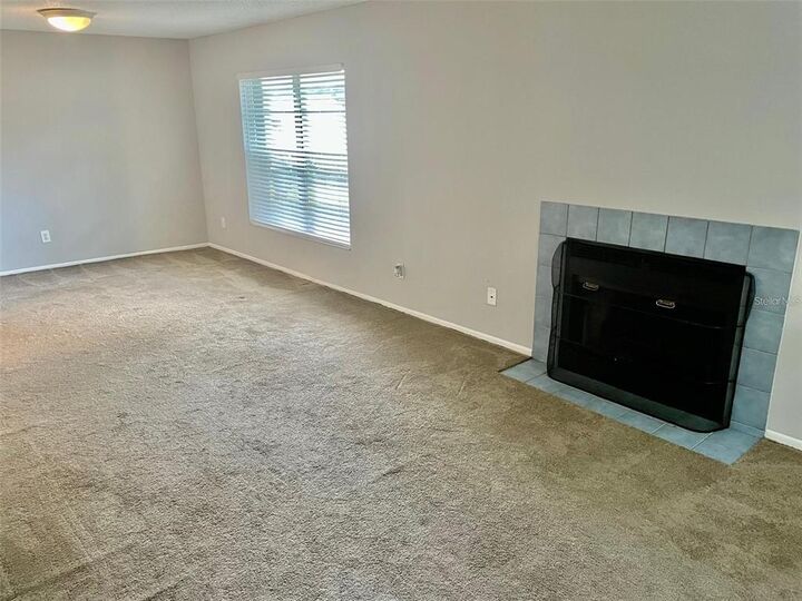 Property Photo:  3944 Tumble Wood Trail 101  FL 33613 