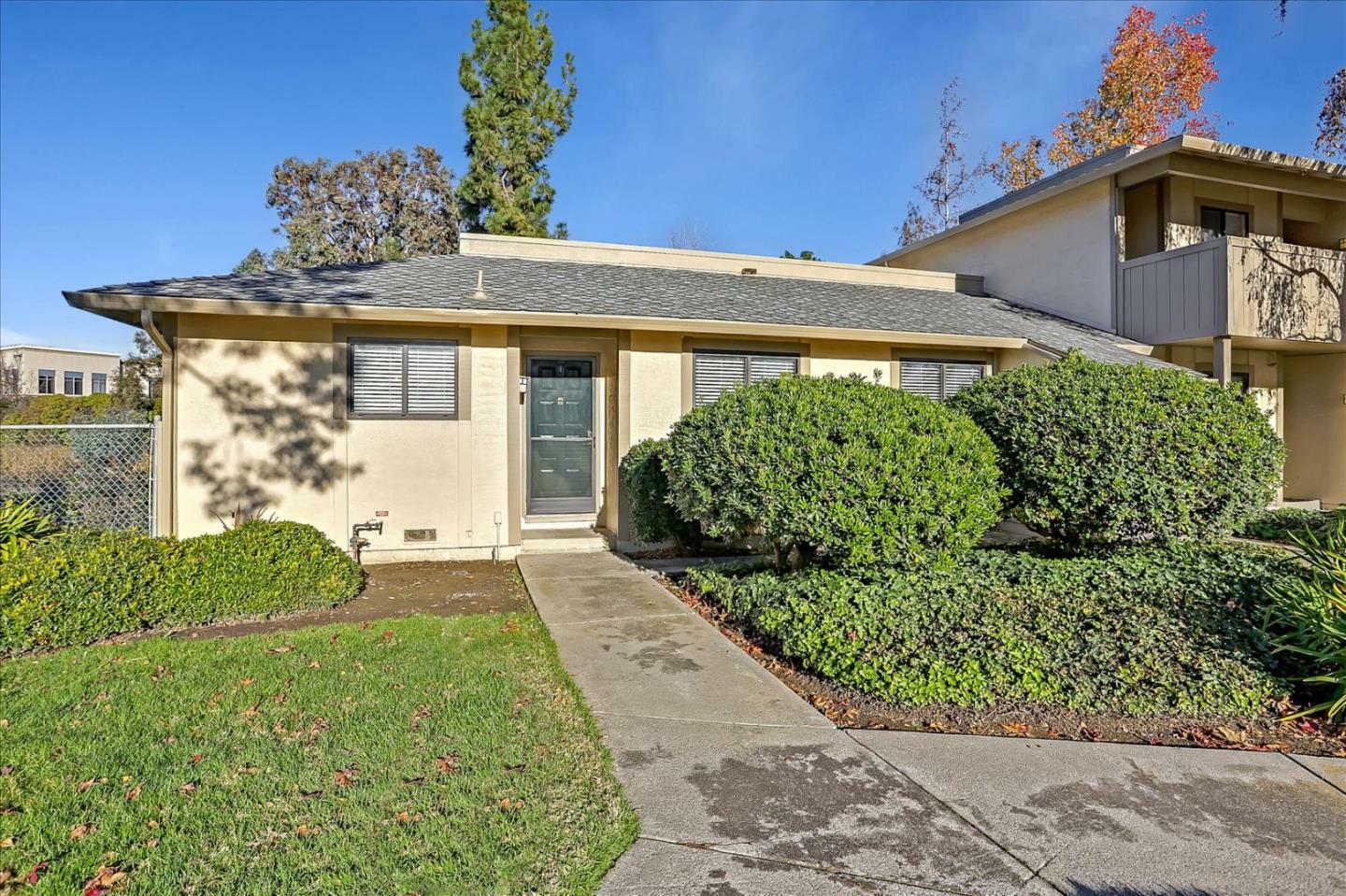 1109 North Abbott Avenue  Milpitas CA 95035 photo