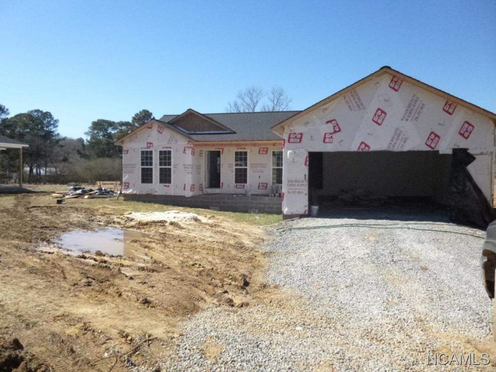 Property Photo:  1621 Co Rd 1269  AL 35179 