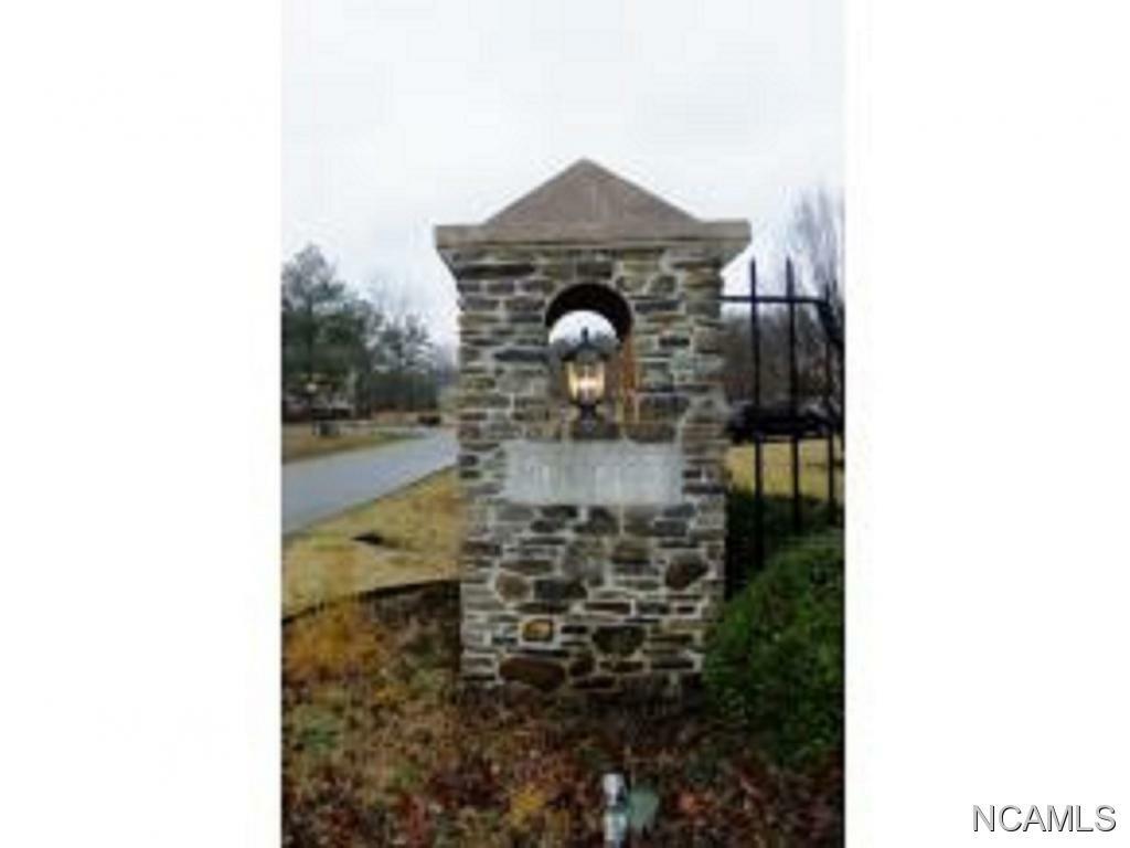 Property Photo:  Lot 68 Montcrest  AL 35057 - CULLMAN 