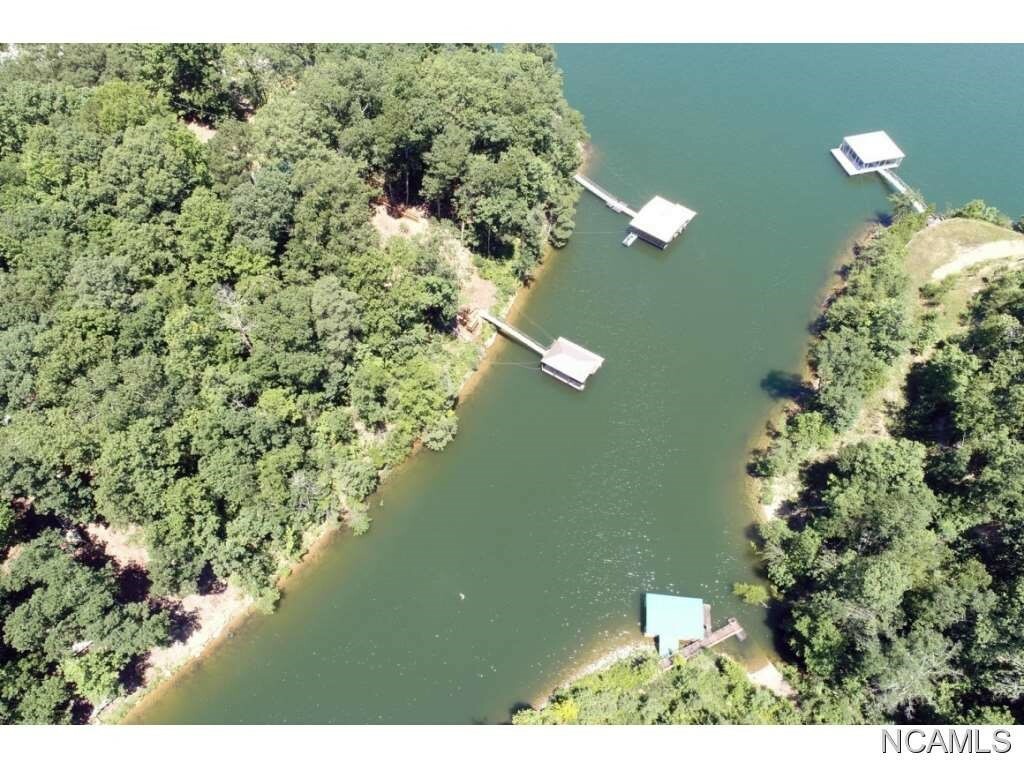 Property Photo: 73 Co Rd 232 AL 35057