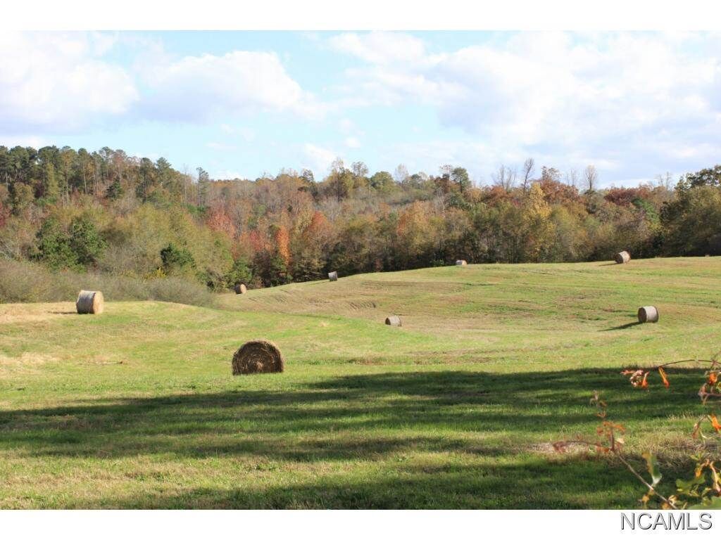 Property Photo:  2550 Co Rd 549  AL 35077 