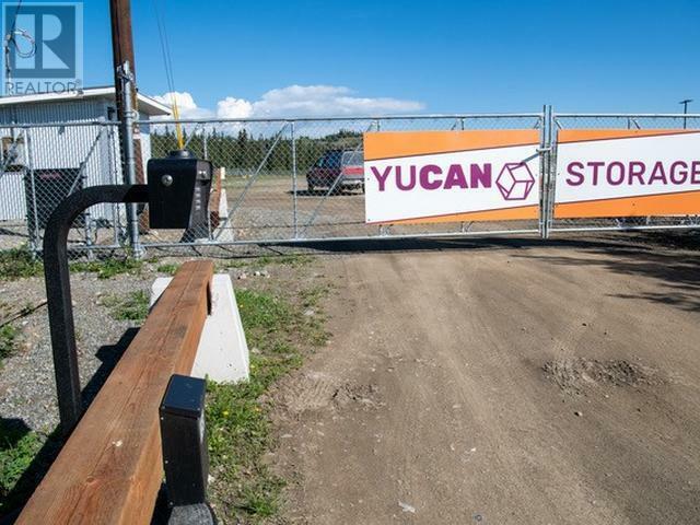Property Photo:  10 & 11-155 Caribou Road  YT Y1A 2W9 