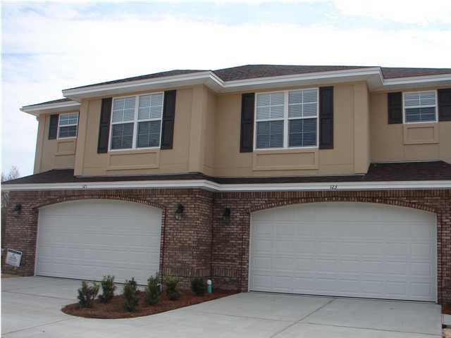 Property Photo:  123 Big Oaks Lane  FL 32578 