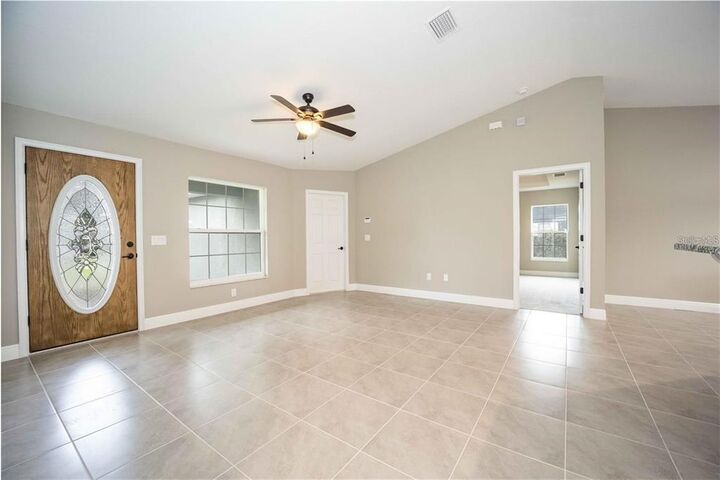 Property Photo:  8446 SE 156th Street  FL 34491 
