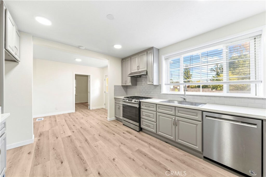 Property Photo: 4480 Laro Lane CA 92886