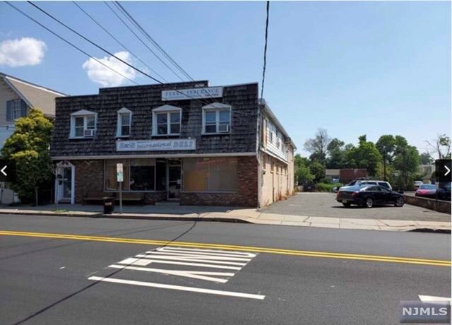 12-17 River Road 2  Fair Lawn NJ 07410 photo