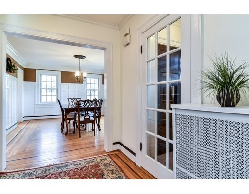 Property Photo: 15 Holden St MA 01605