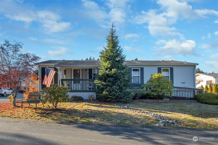 Windermere Poulsbo Serving Buyers and Sellers Across Kitsap