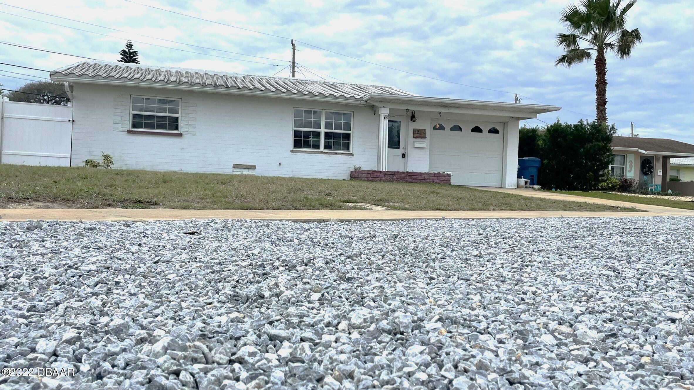 Property Photo:  52 Seacrest Drive  FL 32176 