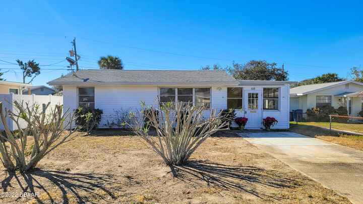 60 River Drive  Ormond Beach FL 32176 photo