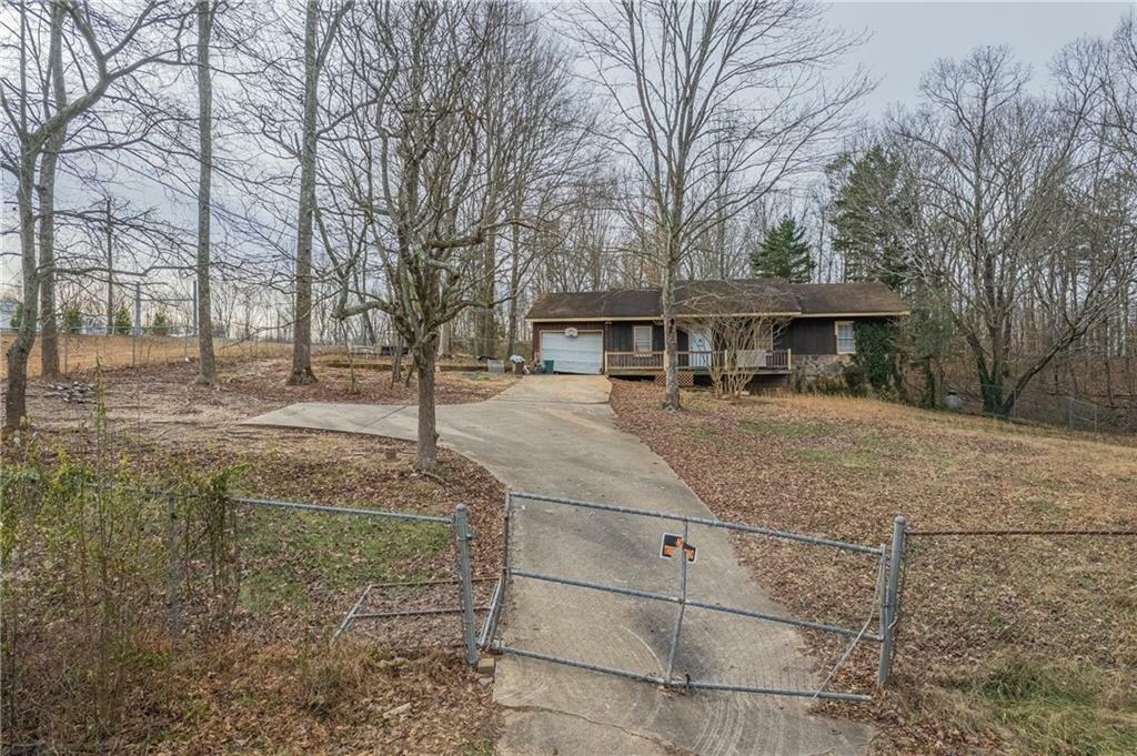 Property Photo:  5200 Bottoms Road  GA 30041 