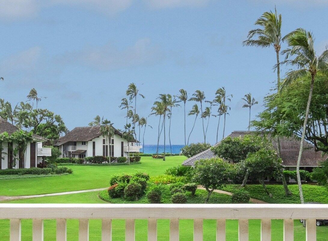 Property Photo:  2253 Poipu Rd 138  HI 96756 