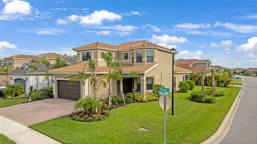 Property Photo:  11485 Riverstone Lane  FL 33913 