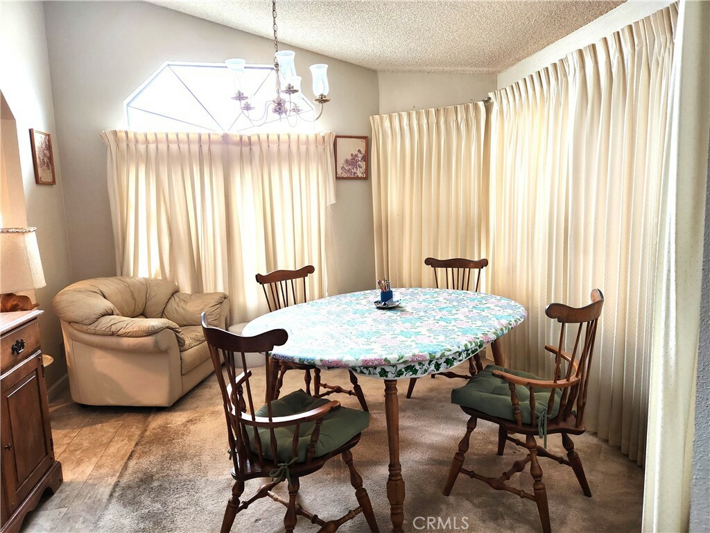 Property Photo:  740 Santa Clara Circle  CA 92543 