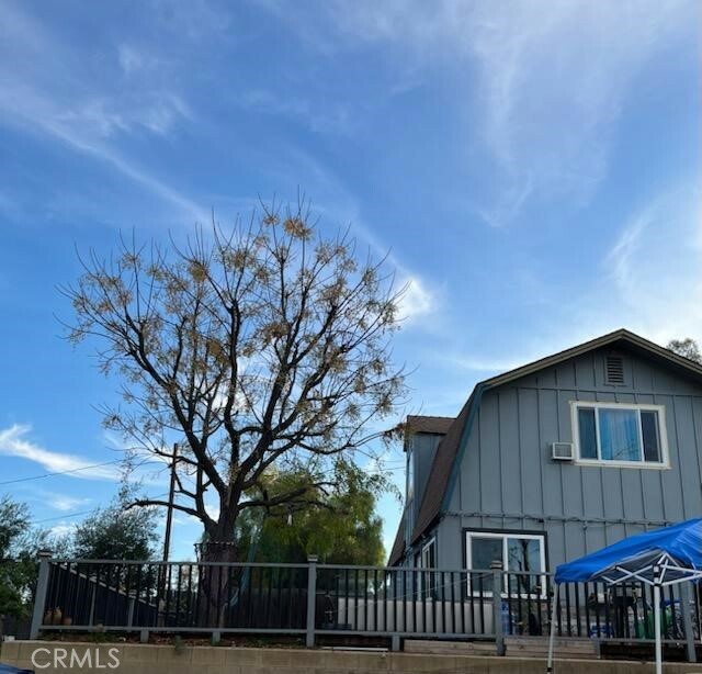 Property Photo:  31415 Hawthorne Street  CA 92584 