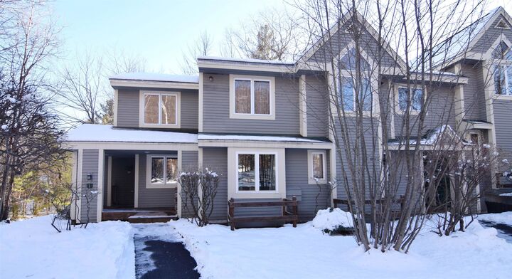 Property Photo:  17 Pinehills Lane #1  NH 03251 