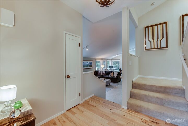 Property Photo:  18813 95th Avenue NE  WA 98011 