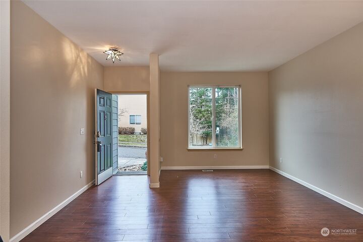 Property Photo:  23009 SE 269th Street  WA 98038 