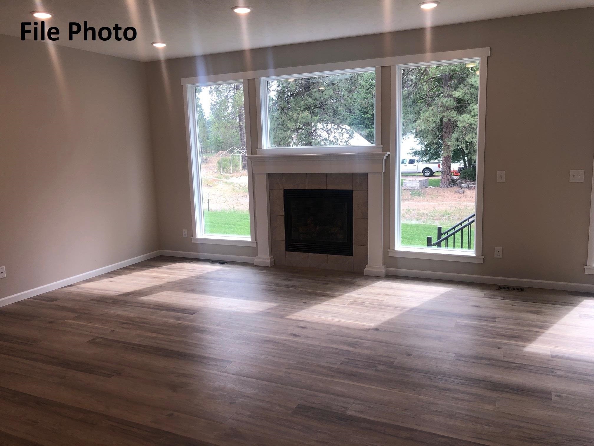 Property Photo: 16910 N Morton Ln WA 99005