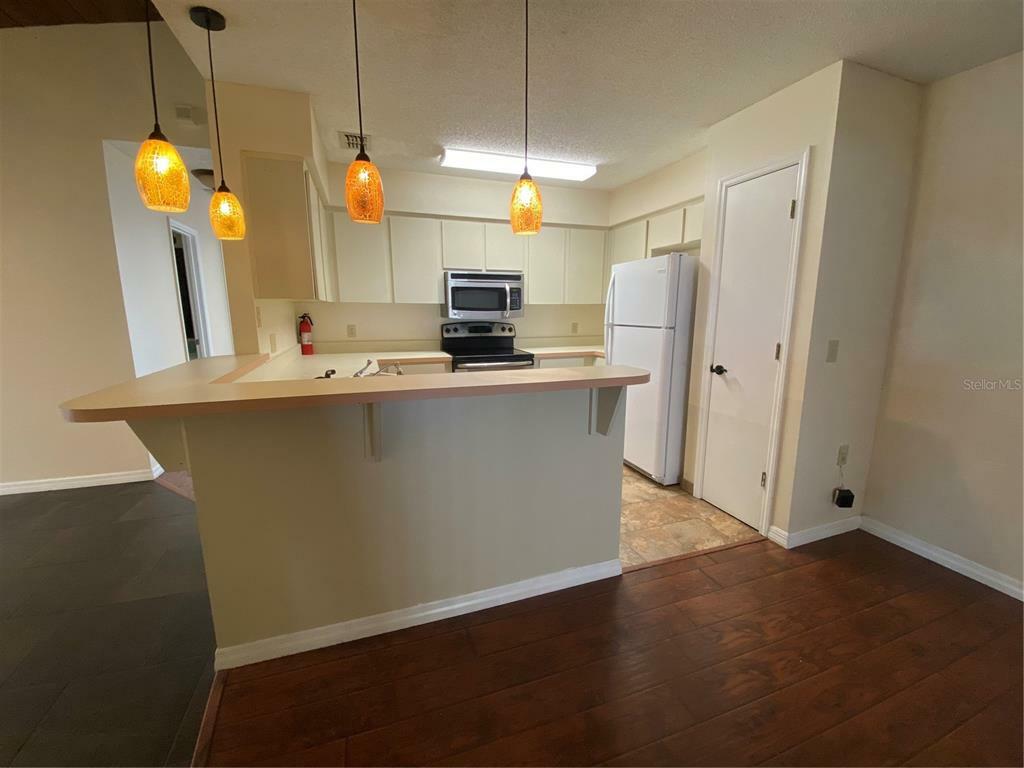 Property Photo: 740 Mikasuki Drive FL 33813