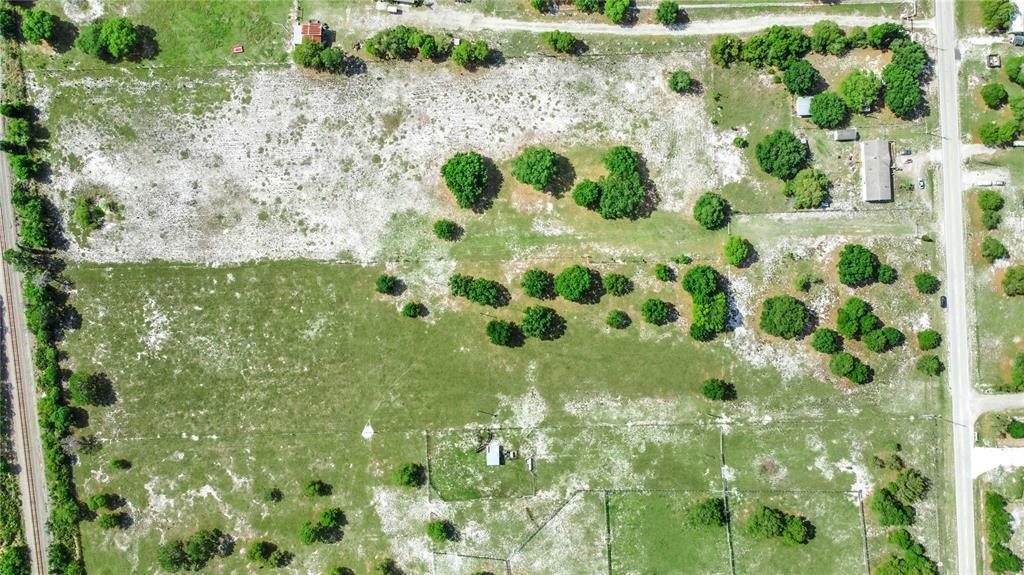 Property Photo: 5535 Lake Buffum Road FL 33859