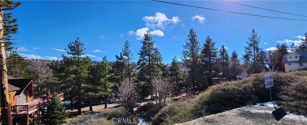 Property Photo:  33149 Holcomb Creek Drive  CA 92341 