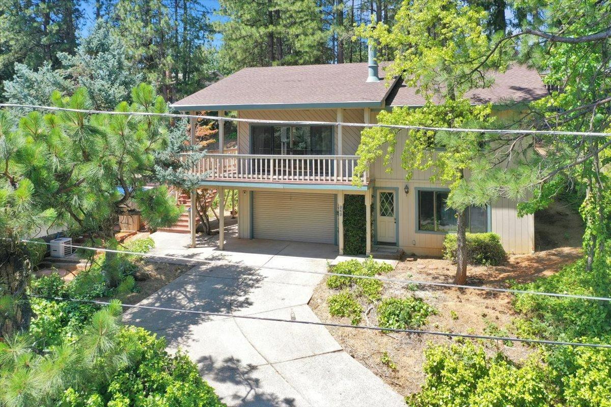 Property Photo: 343 Rhode Island Street CA 95945