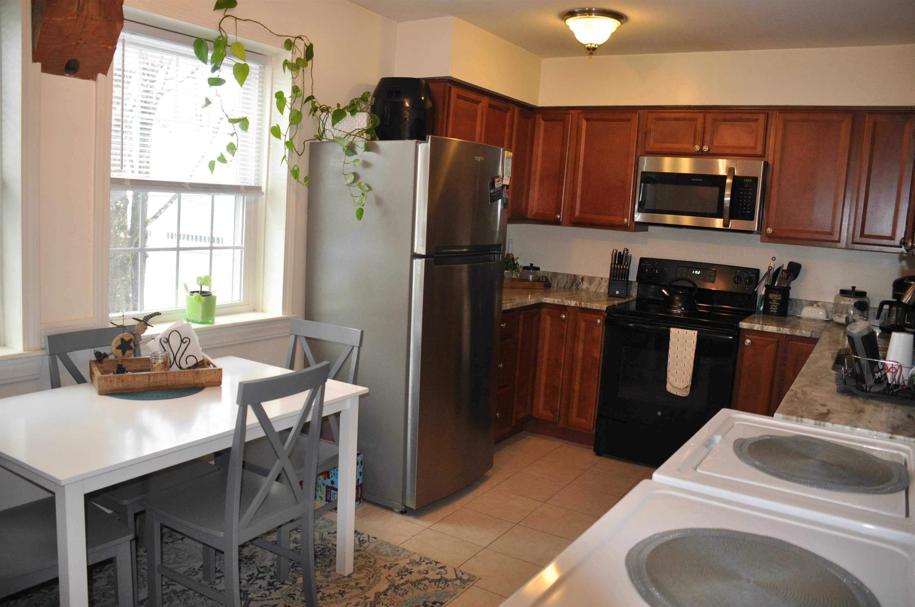 Property Photo: 278 Main Street NH 03259