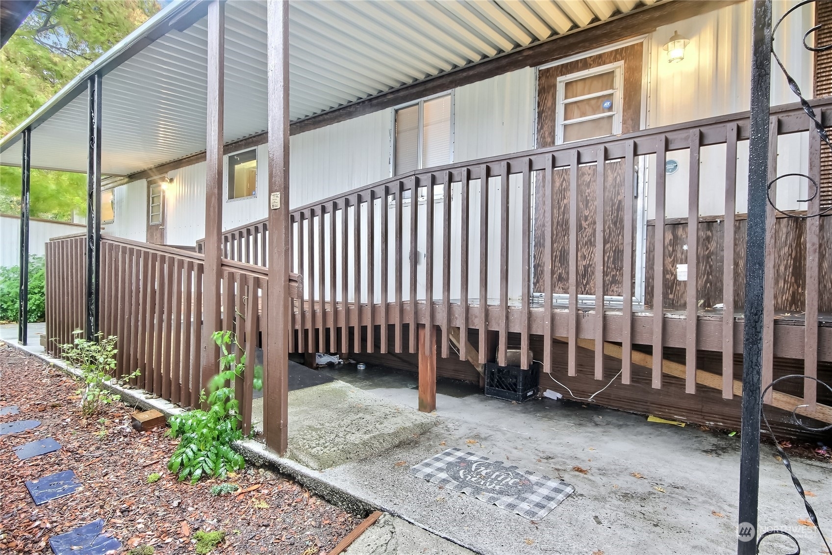 Property Photo:  3404 S 180th Place  WA 98188 