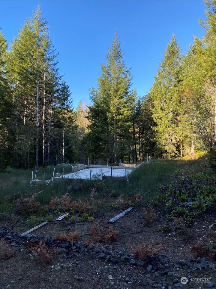 Property Photo:  16509 48th Street NW  WA 98349 