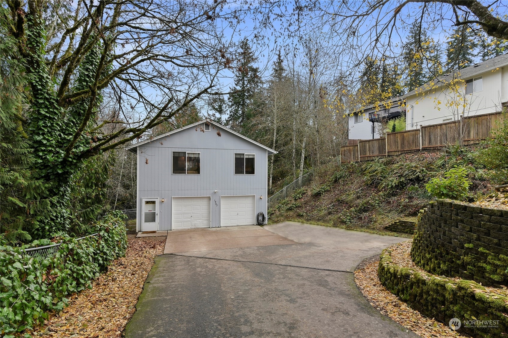 Property Photo:  1967 Advantage Avenue  WA 98366 