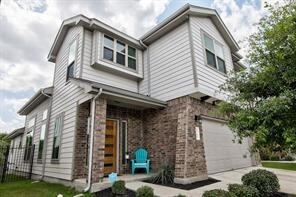 Property Photo:  9708 Tall Tree Lane  TX 78748 